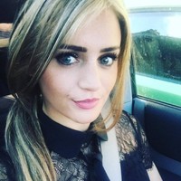 Siobhan Davitt