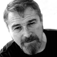 Glyn Roberts