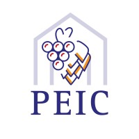 SOCIÉTÉ PEIC