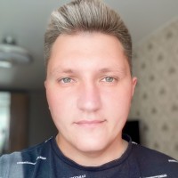 Artem Orlov