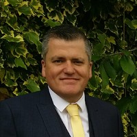 Peter McLean
