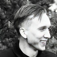 Mattias Cederberg