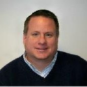 Mike Heimark