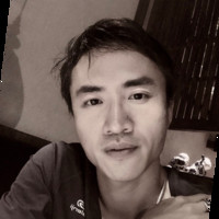 Roger Zhang
