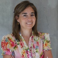 Yanina Gisela Salomón