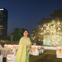 Aparna Negi