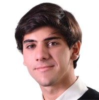 Gustavo Vicente De Gennaro