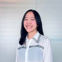 Zhi Yi Tay