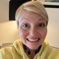 Christine Callan