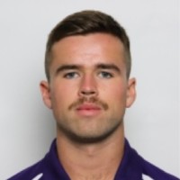 Rhys Mcmartin