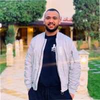 mazen mahjoub