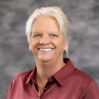 Debbie Marcusson, M.Ed.