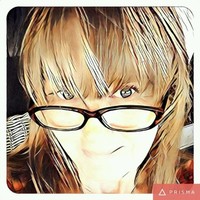 Deb Drew