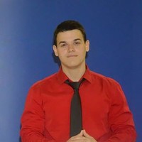 Dimitar Arnaudov