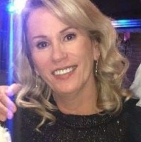 Mirian Aparecida Caetano de Camargo