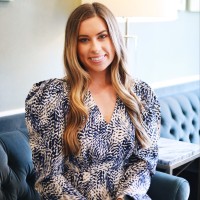 Maggie Cohen