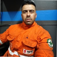 Paulo Jorge