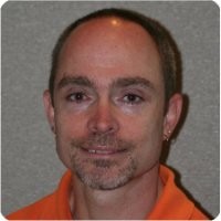 Brian Ferguson