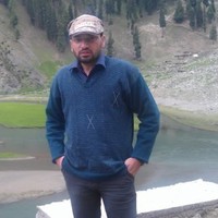 Sultan Zeb