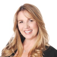 Hillary Gentry - Visners