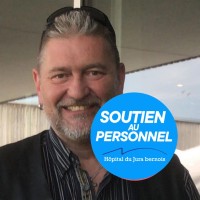 olivier unternährer