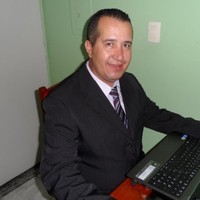 José Domingos Da Cruz Mendes