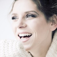 Tiffany Alban