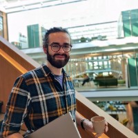 Joppe van der Schoot