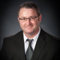 Scott McClellan