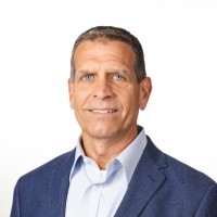 Brian Shadle  PMP, PMI-ACP