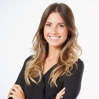 Ana Negri