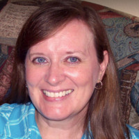 Jacquelyn Johnson