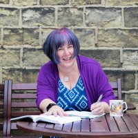 Jenny Bowers