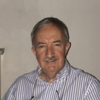 Rory McNulty