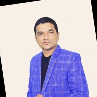 Sunil Kumar