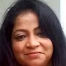 Damayanthi Peiris