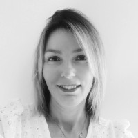 Nadège Di Martino