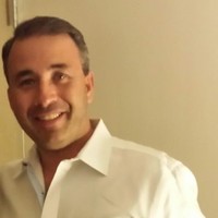 Richard Rivera