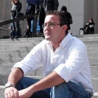 Camilo Andrés Herrera Alvarado