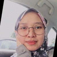Nor Farhanah Nasuha Meor Rosidi