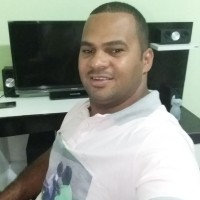 Silvano Silva