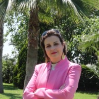 Auxi Morán Chacón