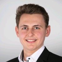 Matthias Koch