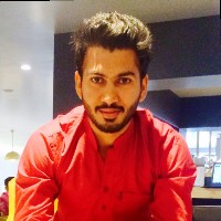Jagdeep Singh