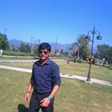 Sikander Azam
