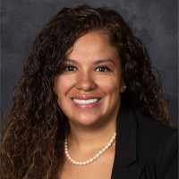 Teresa Cuellar