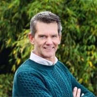 Jos Van Kester