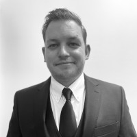 Sébastien Cornemillot
