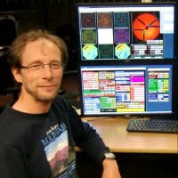 Olivier Lardière