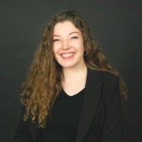 Molly Wiersum